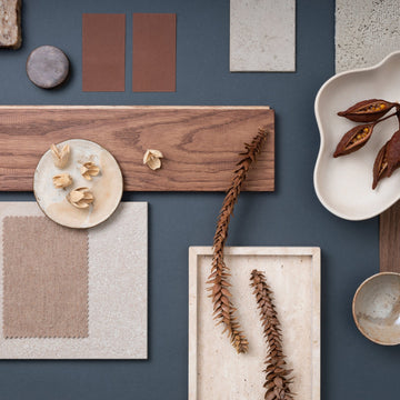 The new neutrals trend:  Beyond beige modern wall arts - About Wall Art