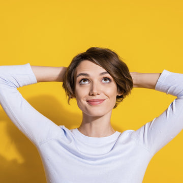 The Role of Wall Art in Mood Setting: Enhance Your Space with Style - About Wall Art