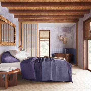 Tips for Using Wall Art Decor for Bedroom to Elevate Your Space - About Wall Art