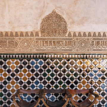 Top 5 Islamic art wall Ideas Revealed - About Wall Art