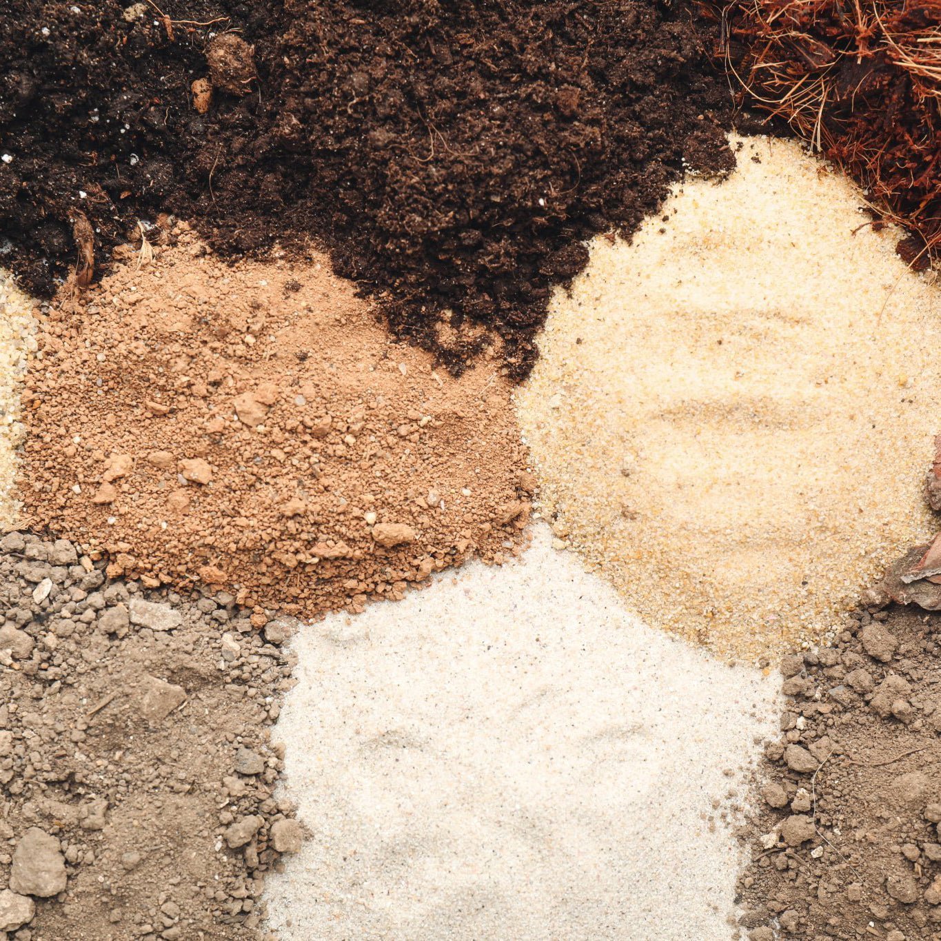 Trending now: Wall art pictures for living room in Grounded Colours - About Wall Art