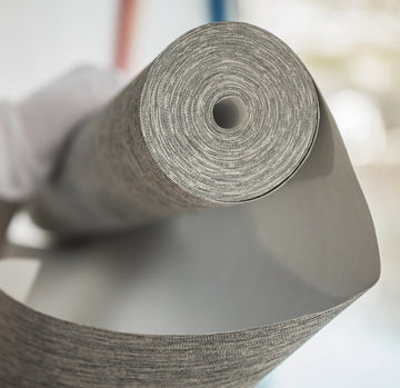 Wall Arts for Living Room: Wallpaper vs Wall art - About Wall Art