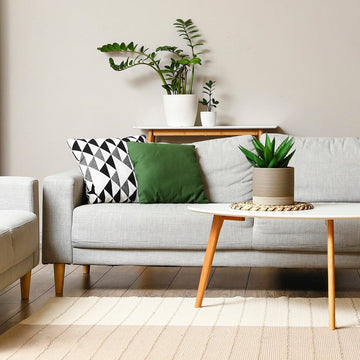 What is Minimalist Art? The Beauty of Less is More - About Wall Art