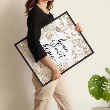 Why Refresh Wall Decor: Transform Your Space with Ease - About Wall Art
