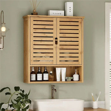 Bathroom Furniture - About Wall Art