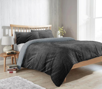 Bedding - About Wall Art