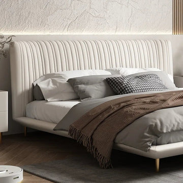 Bedroom Furniture - About Wall Art