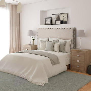 Bedroom home decor - About Wall Art