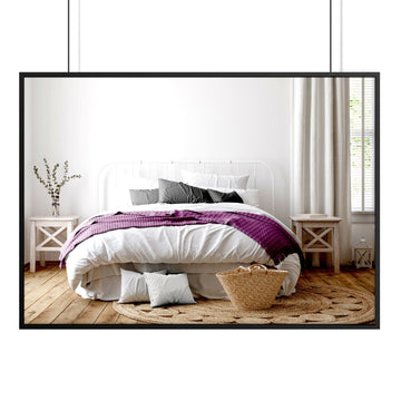 Bedroom Wall Art Prints - About Wall Art