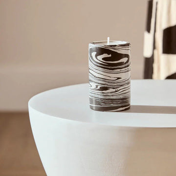 Candle Holders - About Wall Art