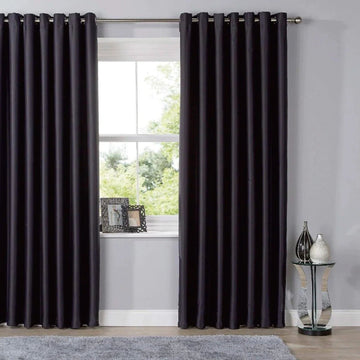 Curtains - About Wall Art
