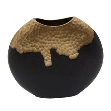 Decorative Vases - About Wall Art