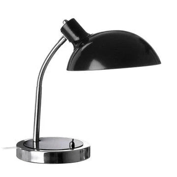 Desk Accessories - About Wall Art