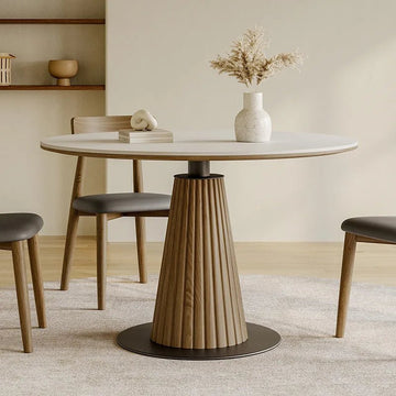 Dining Room Furniture - About Wall Art