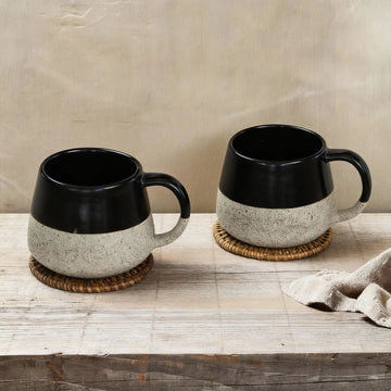 Dining & Tableware - About Wall Art