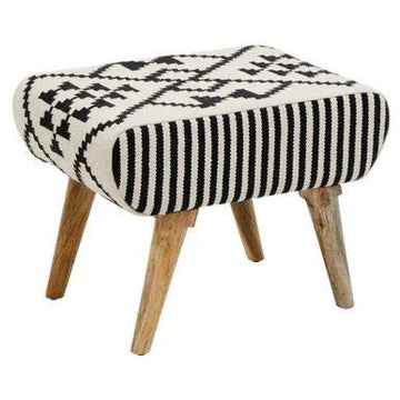 Footstools - About Wall Art