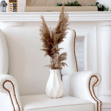 French Country Decor - About Wall Art