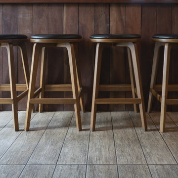 Home Bar Decoration - About Wall Art