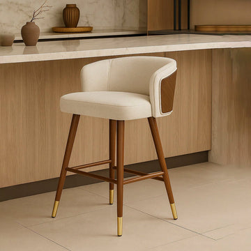 Home Bar Furniture - About Wall Art