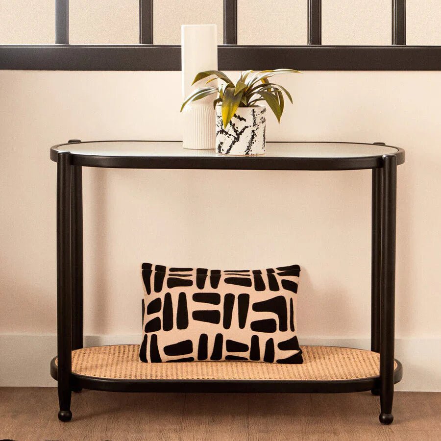 Home decor accessories - About Wall Art