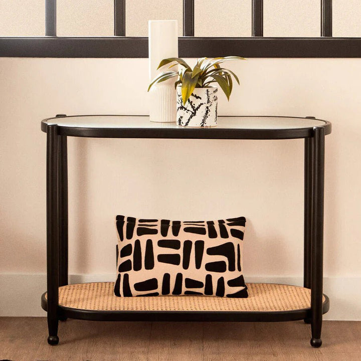 Unique Home Accessories