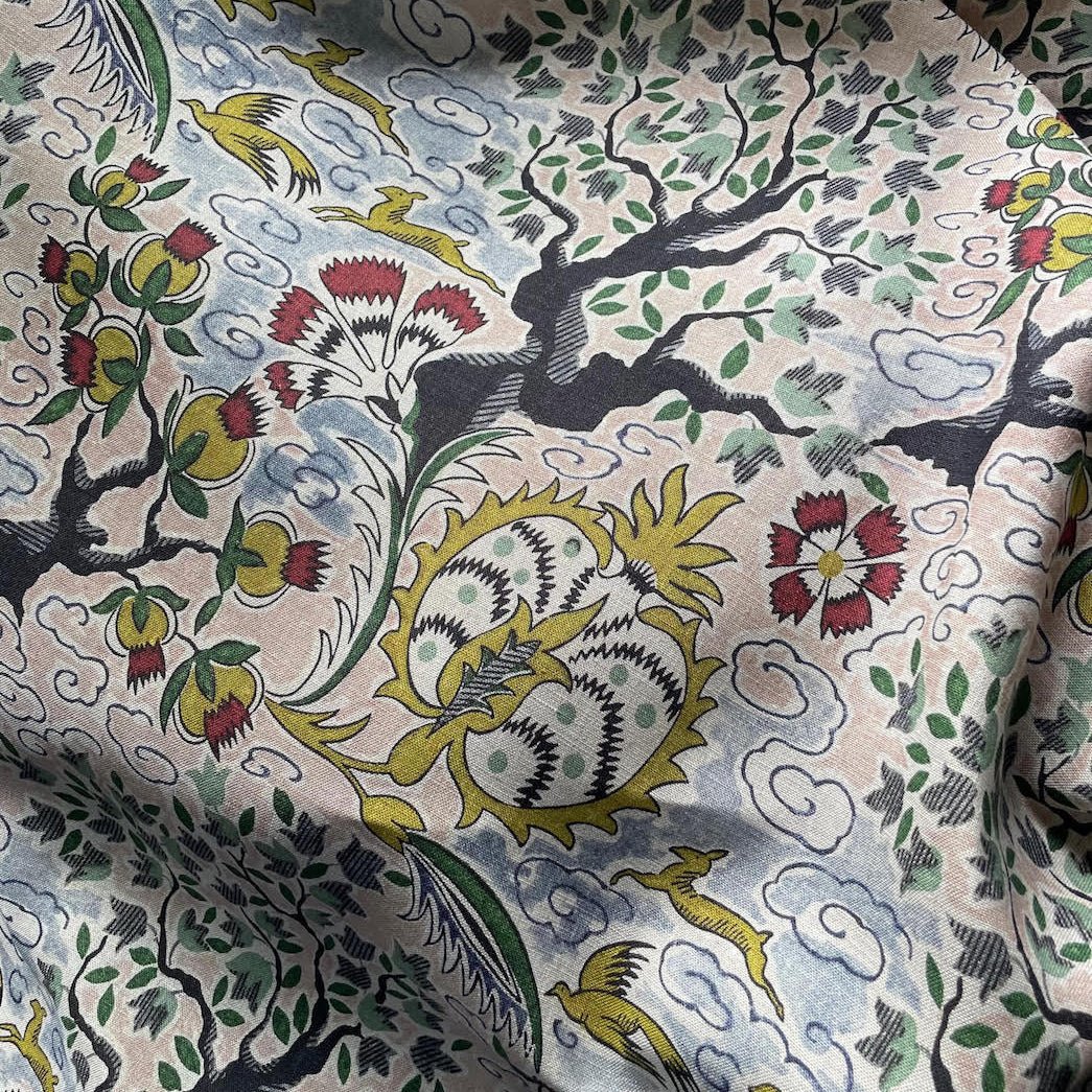 Home Decor Textiles - About Wall Art