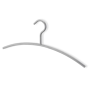 Hooks & Hangers - About Wall Art