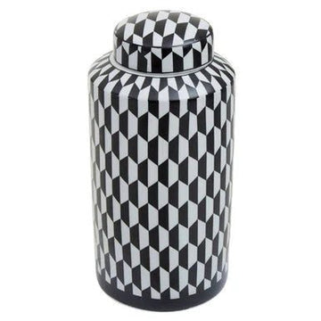 Jars - About Wall Art
