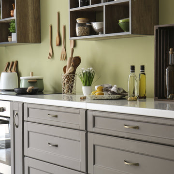Kitchen Home decor - About Wall Art