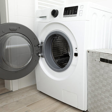 Laundry Room Decor - About Wall Art