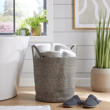 Laundry Room Items - About Wall Art
