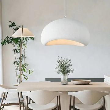 Lightning & Lamps - About Wall Art