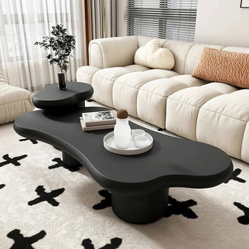 Living Room Furniture - About Wall Art