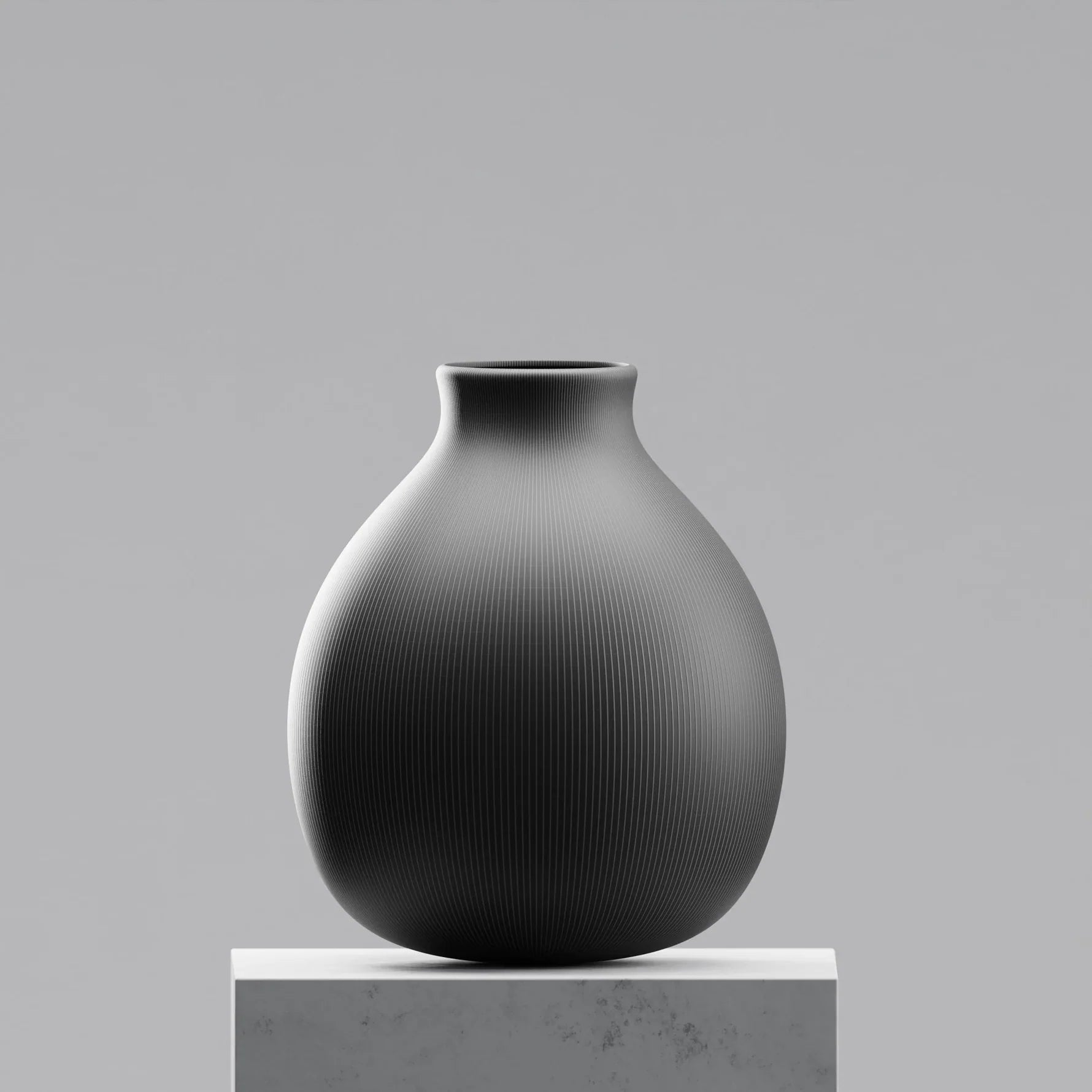 Minimalist Home Decor - About Wall Art