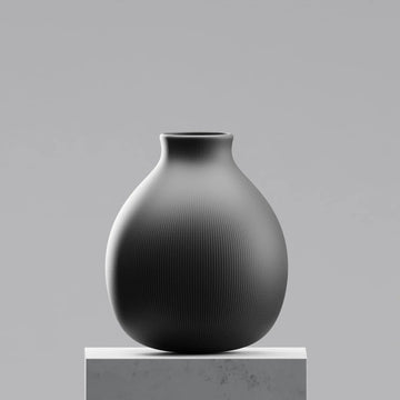 Minimalist Home Decor - About Wall Art