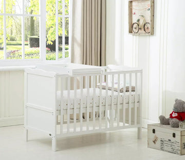 Nursery Furniture - About Wall Art