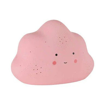 Nursery items - About Wall Art