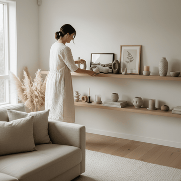 Small Home Decor Accessories - About Wall Art