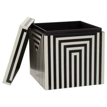 Trinket Boxes - About Wall Art