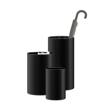 Umbrella Stands - About Wall Art