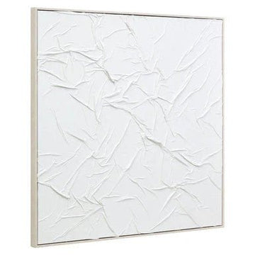 Visual Artwork - About Wall Art