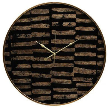 Wall Clocks - About Wall Art