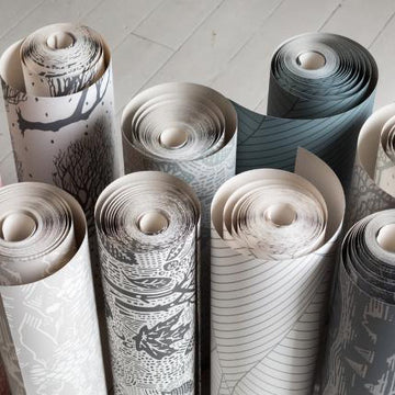 WallPaper - About Wall Art