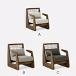10. Delaney original colour options chart