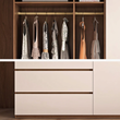 10. Tiwari original hanging rail and drawer detail collage