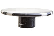 Soma Large Round Cake Stand