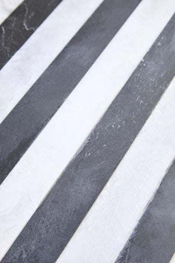 Soma Large Round Cake Stand