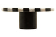 Soma Small Round Cake Stand