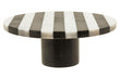 Soma Small Round Cake Stand