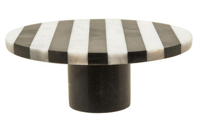 Soma Small Round Cake Stand